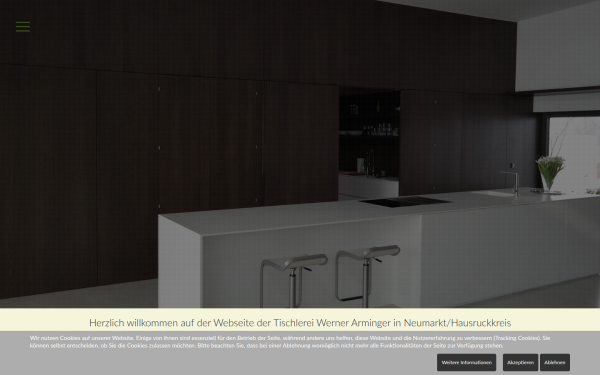 www.arminger-tischler.at