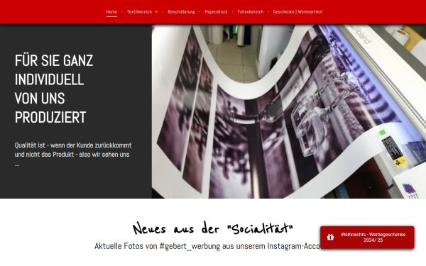 www.gebertwerbung.de