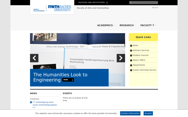 www.philosophische-fakultaet.rwth-aachen.de
