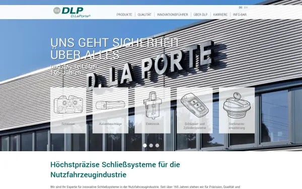 dlp-laporte.com