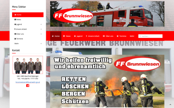 ff-brunnwiesen.at