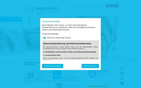 hausundgrund-ingelheim.de