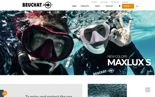 www.beuchat-diving.com