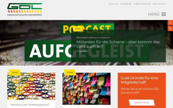 www.gdl.de