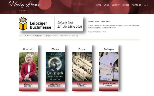 www.hedy-loewe.de