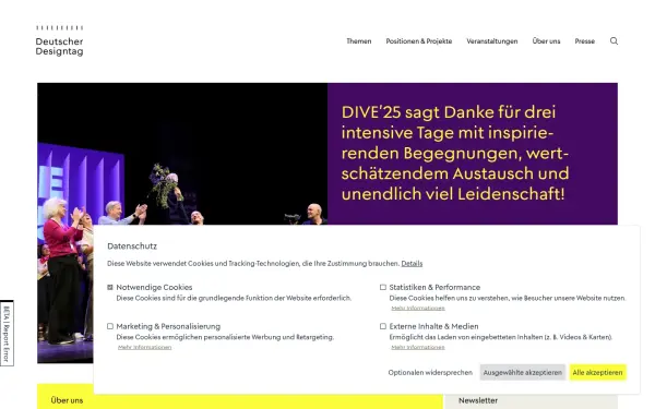 designtag.org