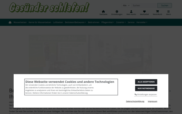 mh-betten.de