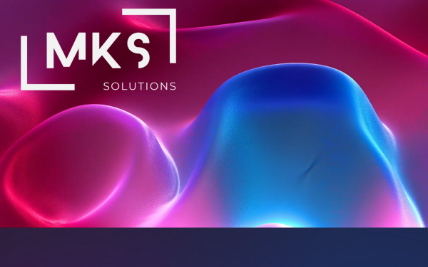 mkssolutions.at