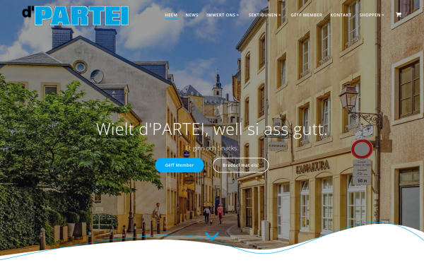 partei.lu