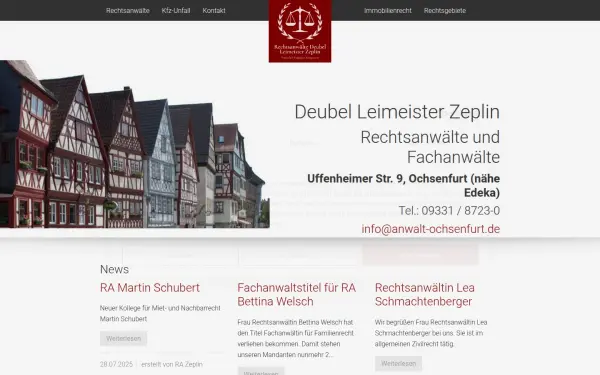 www.anwalt-ochsenfurt.de