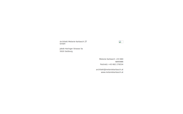 www.melaniekarbasch.at
