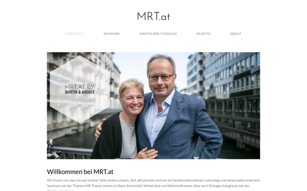 www.mrt.at