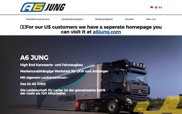 a6nutzfahrzeuge.de