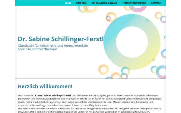 drschillinger.at