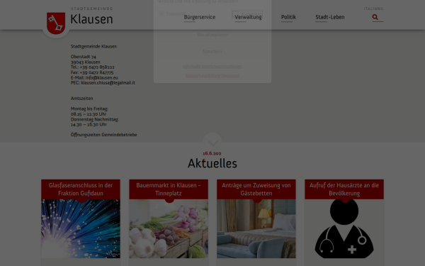 www.gemeinde.klausen.bz.it