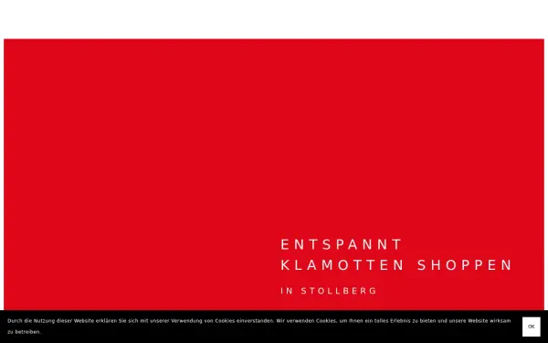 www.malzjeans.de