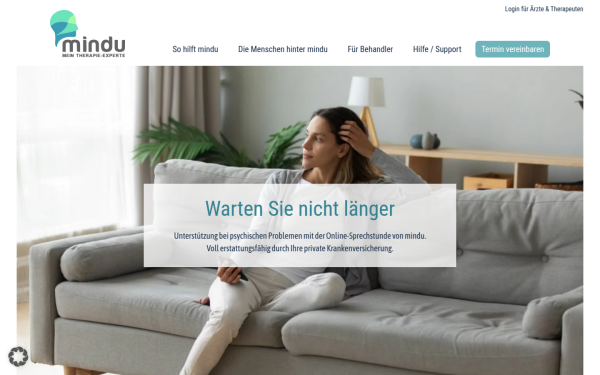 www.mindu.de
