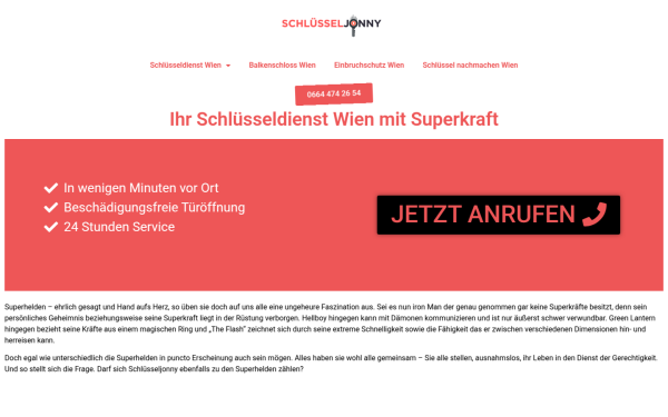 schluesseljonny.at