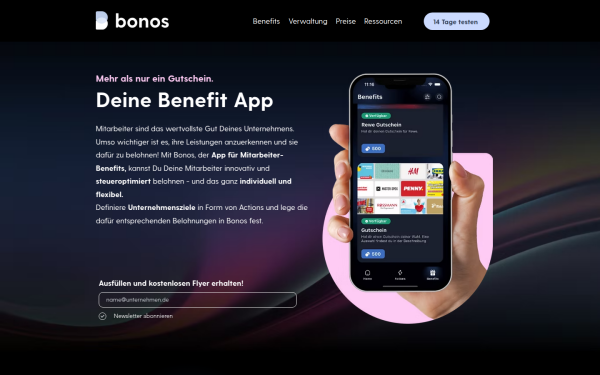 www.bonos.io