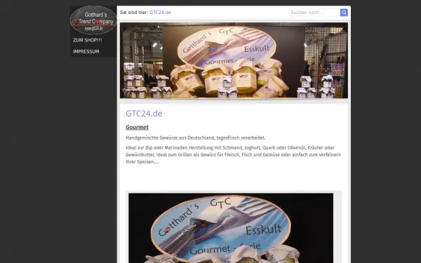 www.gtc24.de