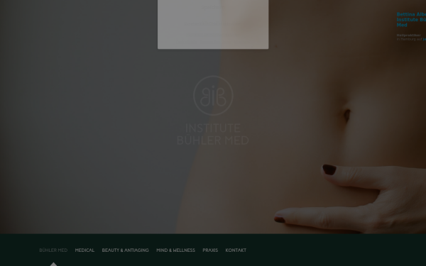 buehlermed.com