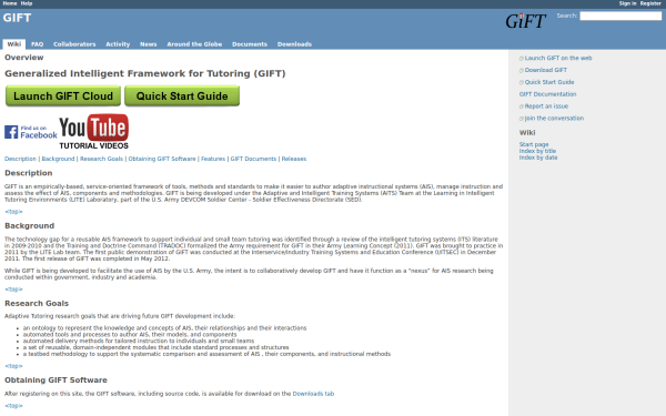 gifttutoring.org
