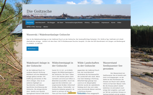 www.goitzsche.de
