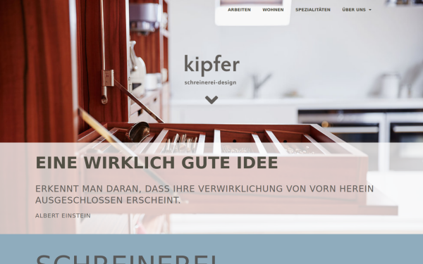 www.kipfer.ag