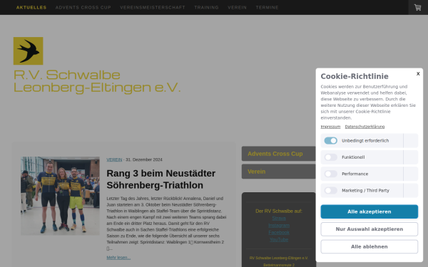 www.rv-schwalbe.de