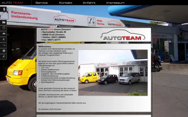 autoteam-gross-zimmern.de