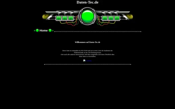 daten-tec.de