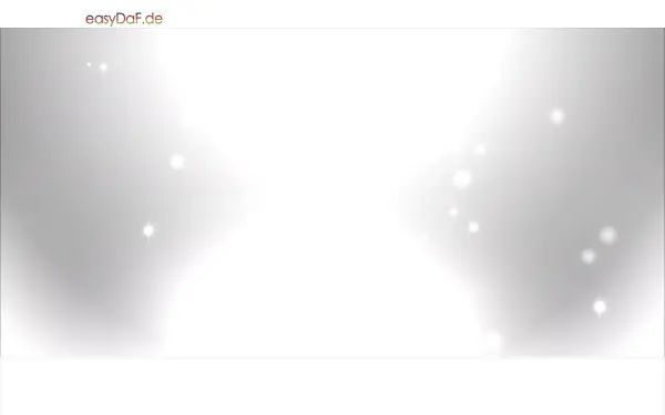 deutschwizard.de