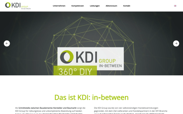 kdi-group.eu