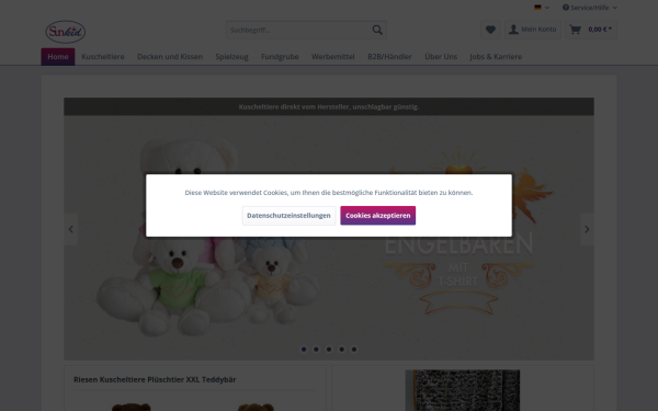 sunkid.de