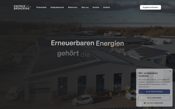 www.energie-brokering.de