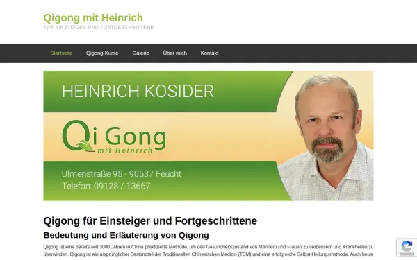 www.qigong-mit-heinrich.de