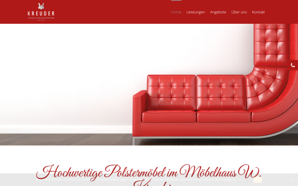 www.w-kreuder.de