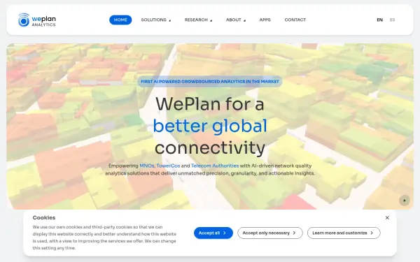 www.weplananalytics.com