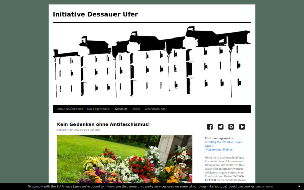 initiativedessauerufer.noblogs.org