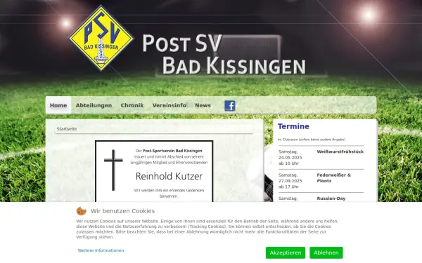 psvbadkissingen.de