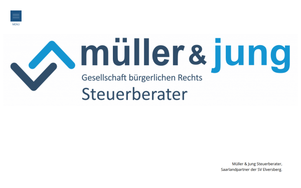www.mueller-und-jung.de