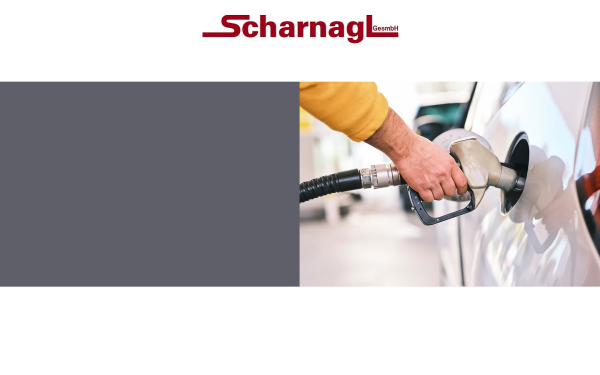 www.scharnagl-gmbh.at