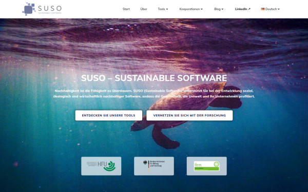 www.suso.academy