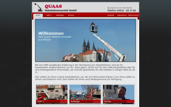 hebebuehnen-meissen.de