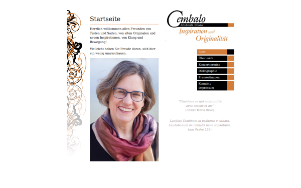 mechthild-winter.de