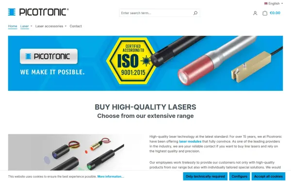 shop.picotronic.de
