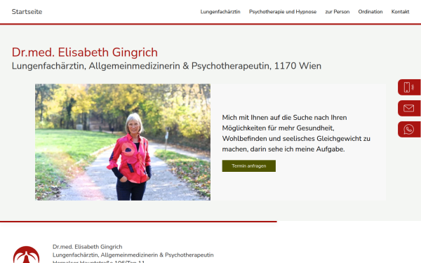 www.gingrich.at