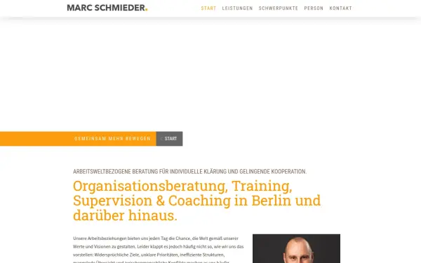 www.marcschmieder.de