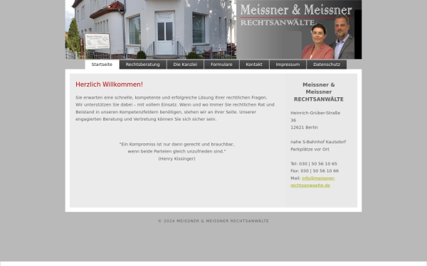 meissner-rechtsanwaelte.de