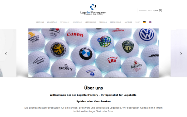 www.golfball.de